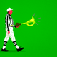 Sam Woolley/GMG